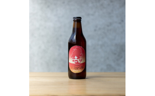 ytَRszَRTZbguEG[@12{Zbgy1620118z