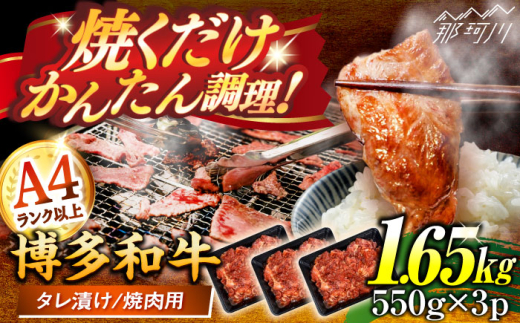 y߉ϐszaA4Nȏēp^1.65kg(550g×3) ؑHi ߉ϐs [GFS028]