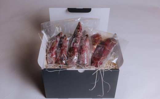 【静岡県静岡市】べにはるか冷凍焼き芋1kg□