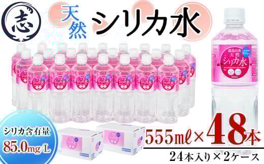 sd1_25f27a7975aefb6484b3e89c32