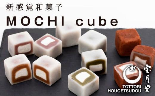 人気特価激安 MOCHI 鳥取県鳥取市｜ふるさとチョイス - 12個入り cube コスプレウィッグ