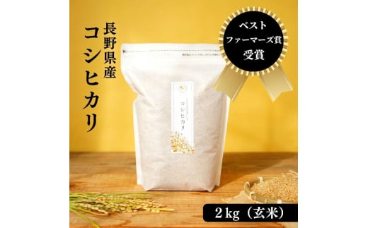 y쌧sz xXgt@[}[Y܎ RVqJ  2kg _ Y ߘa7NY  V 2L `bNt `bN   ʃpbN  Yn ꓙ 