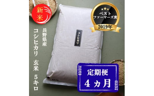 y쌧sz  4 xXgt@[}[Y܎ RVqJ  5kg _ Y ߘa7NY  V 5L 4 20kg 20L ꓙ Yn    4 [5915-0877