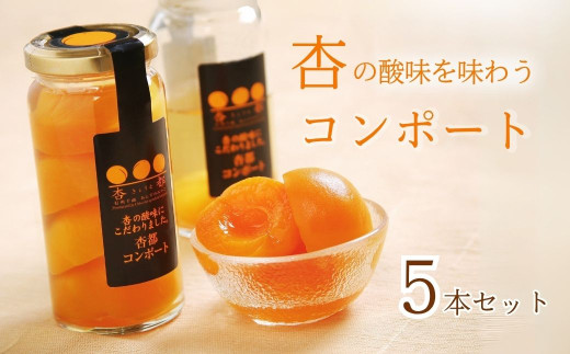 y쌧ȎszǓsR|[g 5{Zbg ᓜxVbvЂ   VbvЂ VbvЂYi MB AvRbg 쌧 Ȏs