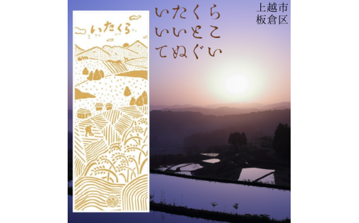 yVzsz炢ƂĂʂiFjʂ yY zs G ^I