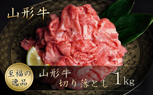 yR`^쒬zR`@؂藎ƂPi500g×2PjR`^쒬