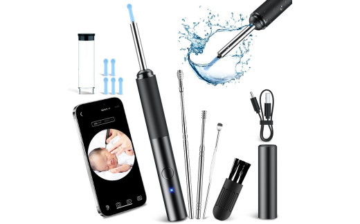 sd1_efca9ae2ba87791702c91252e9