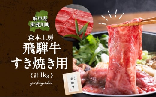 y򕌌K쒬z[5568-0212]X{H[ ˋ Ăp [X ܂  v1kg 500g×2pbN    Y uh a Ă XCX ؂r[t p 蕨 Mt
