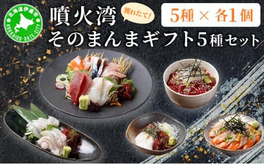 ykCɒBsz[5525-1116]Θp̂܂ MtgZbg(5e1)@{؈N đa I  CN hg hg  VN  L HHi  Mtg 蕨 J