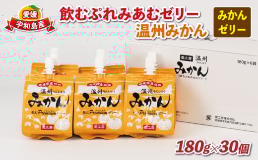 楽天市場】2枚セットお得な価格＆使い分け自由 授乳/スポーツ
