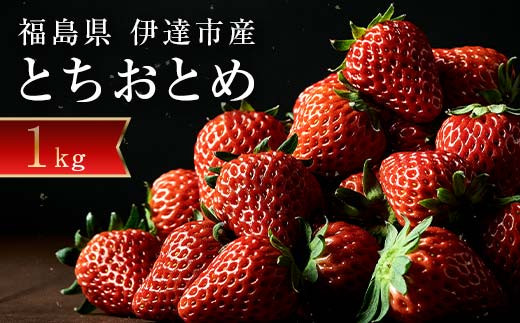 いちご２つさまご確認用！ ss-023-2.jpg