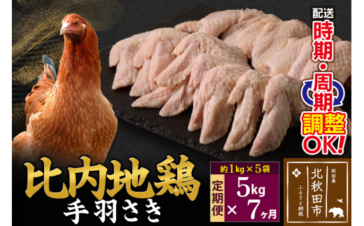 yHckHcszs7t n{ H 5kgi1kg×5܁j×7 v35kg Iׂ ͂\ 7 7 7J 7P 35L Y Ⓚ {  Ƃ H