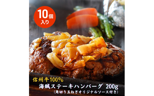 y쌧szCXe[Lno[O 200g×10 no[O \[Xt MB100%  MB  qȂ Ⓚ [5915-1572]