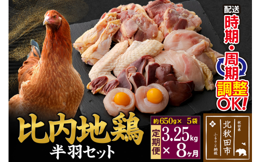 yHckHcszs8t n{ {ZbgiHj 3.25kgi650g×5܁j×8 v26kg Iׂ ͂\ 8 8 8J 8P 26L Y Ⓚ {  Ƃ
