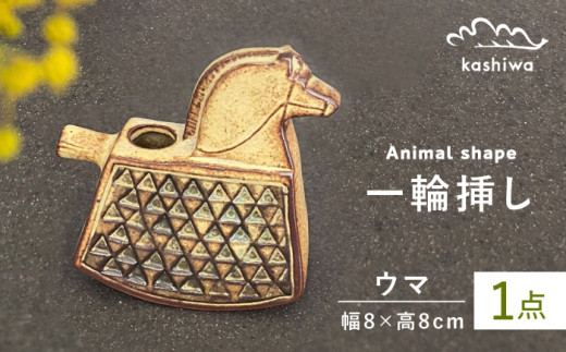 sd1_f3b3ea3b5d2ecd61a6fb2a4274