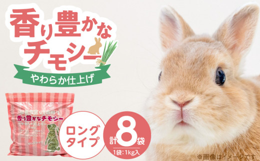 sd1_faef688c8a935f9aa517b79fc5