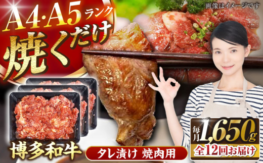 yLOszyS12ցzyA4?A5Nza  ēp ^ 1.65kgi550g×3j sLOstyЖؑHiz  Z  [VDZ087]