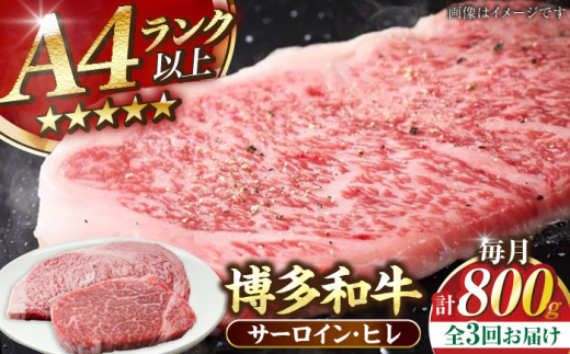 yLOszyS3ցzyA4?A5Nza qXe[L150g×2 T[CXe[L250g×2 v800g sLOstyЖؑHiz q tB T[C [VDZ061]