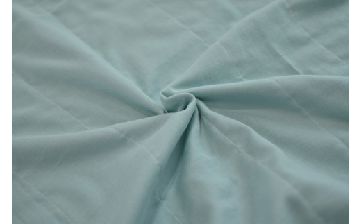 ymSszyG0664zaN6d킹@K[[Pbg@唻Fzl@O[