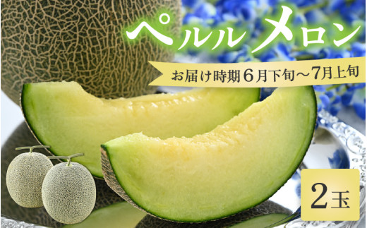 先行予約】【訳あり】【冷凍】あわらフルーツランドの 先行予約】【訳あり】【冷凍】あわらフルーツランドの