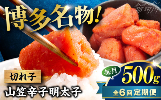 y߉ϐszyS6ցz  R}hqq500g(250g×2) ؑHi ߉ϐs [GFV032]