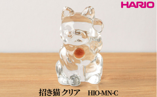 sd1_1d7ed4bcb68cf7c5cd93b0eb20