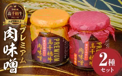 y{茧䒬z{茧Yuhu䋍vv~AXy2Zbgz | v[ sh Zbg  Hה ӂ肩 ͂̂ Hׂ閡X uh јa 