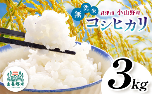 sd1_7d1e5b92335ffda69f430f1a87