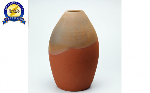 sd1_b1d20e267b8677b096f0e78c4e