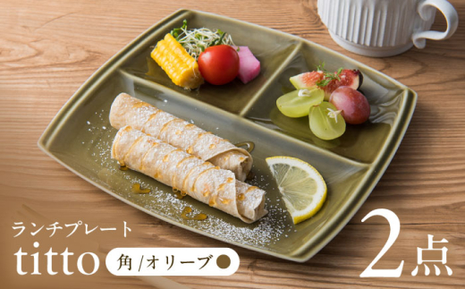 y򕌌QszyI[uzyZāz `v[g titto p 2Zbg / JS / c  [AZAZ006]