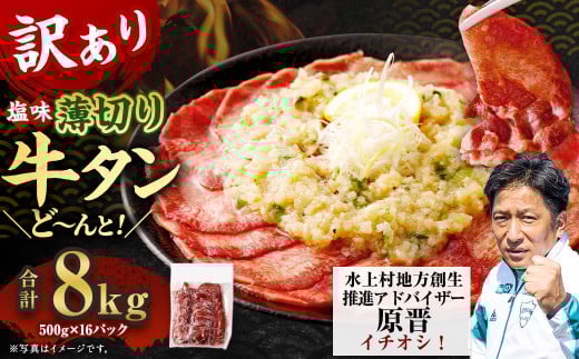yF{㑺zy󂠂z؂苍^XCX 8kgi500g×16j ؂ ^ XCX  BBQ ē F{ 㑺