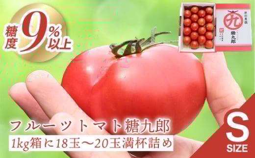 yQn݂ǂszt[cg}gYiSTCYj