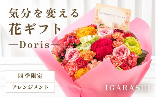 y䌧szCςԃMtg Doris(AWgElGACe) [aw062-b002_09]