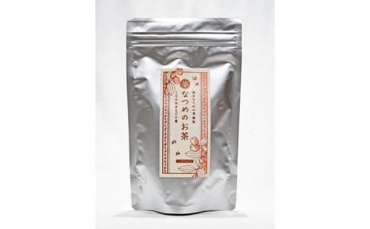 y䌧zyAeiVbvisjł̎󂯎@2026/3/27܂Łzm20311nȂߒFBR[Xtz8,000~it̎gɁu䌧AeiVbvvIꂽ