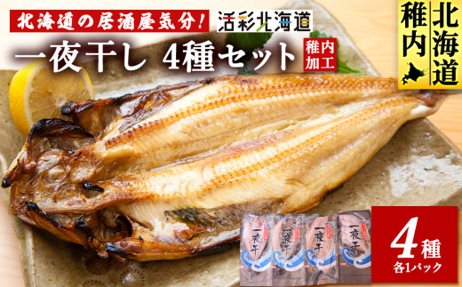 �y�k�C���t���s�z�� �k�C�� �� ������ �C��!�� ��銱�� 4��Z�b�g �` �ق��� �Ȃق��� �� �@�����ꂢ