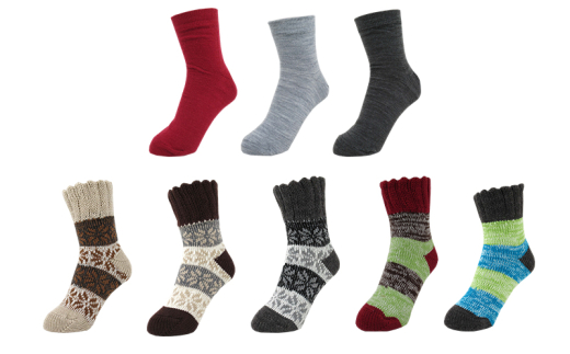 y쌧sz[4631-6013]wl[\bNX 2dҐᕿ 008363421