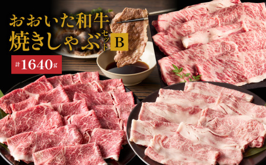 y啪sztĂǂIáuĂԁv3ZbgBiv1640gj_2502R