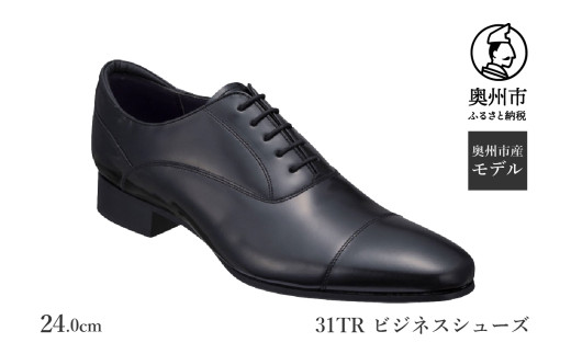 y茧Bsz[K REGAL amrWlXV[Y ubN31TR BCS 24.0cm ʌ R[eBO XNb`^tU[ tH[} X[c v Y C  Vv X^CbV