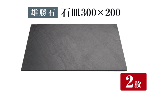 y{錧ΊszyY΁zΎM 300×200 Qg p VR  ɒB  j _ Ί {