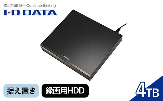 sd1_503aba6de44b3410de9bbf8eac