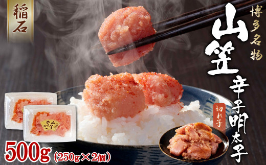 yԑz  R} hqq500g (250g×2j 4PE2