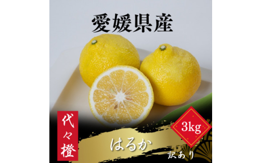yQlszu₩ȊÂ󂠂聄͂邩 3kgA83-35y1623657z