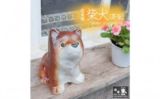 信楽焼　帝産バス陶器　限定品 信楽焼 帝産バス陶器 限定品 【公式通販】