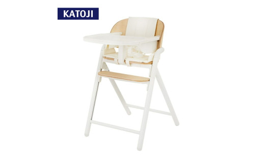 sd1_40c449a0e5e8c498f20bf563cc