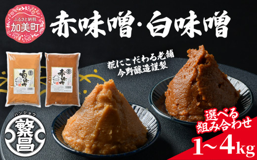 sd1_aab96c8a76fa288a10b80d6945