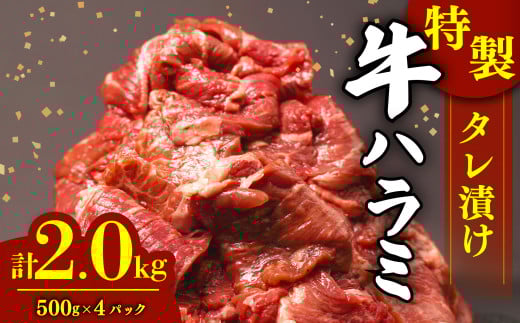 yÉÎsz  n~ n~  ^Ђ t Iׂ   2kg ( 500g × 4pbN ) LO n~ ͂ Ƹ ͂ݓ MEn~jN 