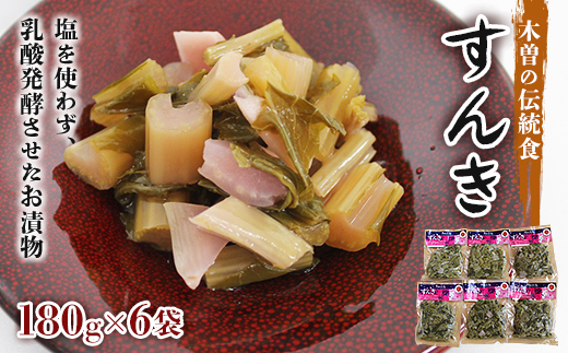 y쌧ؑ]z(_yЕ)y1360627z