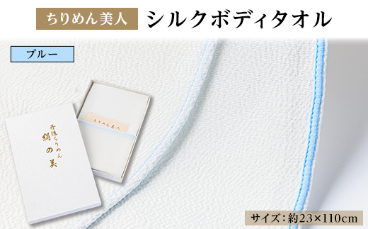 ys{^Ӗ쒬zOタ߂u߂lvVN{fB^I u[@ɗDVN100%@s^Ӗ쒬y1605862z