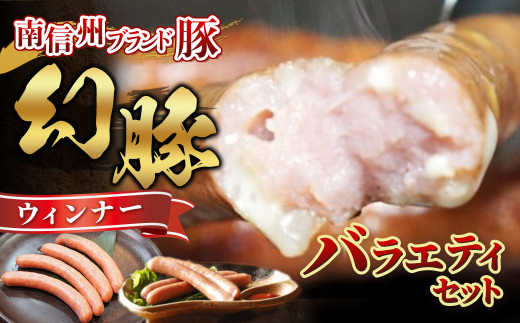 y쌧LuzA-43 ؃EBi[Zbg