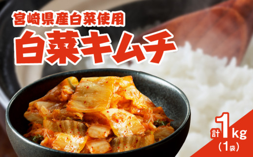 y{茧s_z؃L` v1 (1kg) Е   Hi Y_T025-040